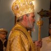 Sf Liturghie 1